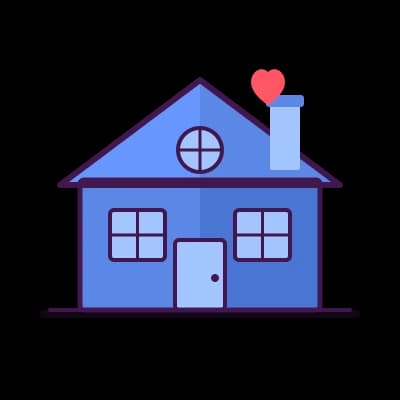 Porter Bros guarantee